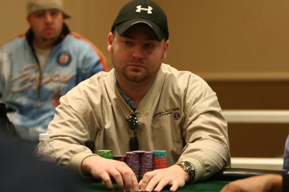 The Postle Inquisition: How Flawed Data, Conflicted Accusers, and a Captive Media Destroyed a Man Without Proof